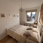 Zurawie 60