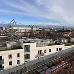 Zurawie 60
