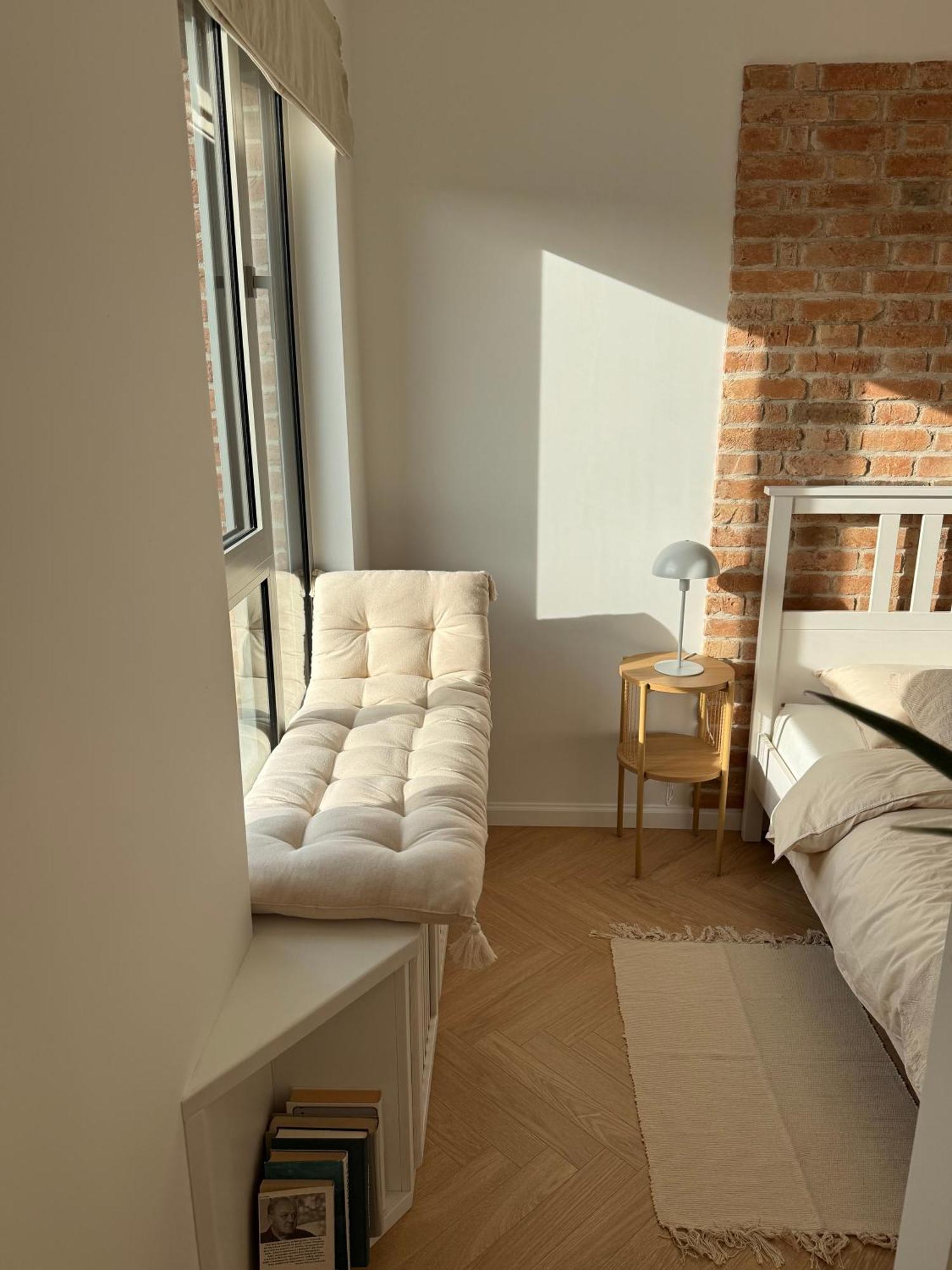 Zurawie 60 * Gdańsk